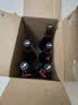 桃乐丝（Torres）赤腾公牛血干红葡萄酒750ml*6整箱西班牙 原瓶进口 送礼 实拍图