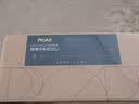 华硕（ASUS）ProArt 创梦40G移动高速硬盘盒 40Gbps传输速率/主动散热系统/快拆系统/专属监控软件/PA40SU 实拍图