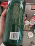 同仁堂品牌 北京同仁堂菊花茶100克 桐乡原产胎菊可搭枸杞玫瑰花化橘红 实拍图