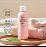 贝亲（Pigeon）桃叶精华 婴儿液体爽身露 四季通用 200ml IA171 实拍图