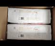 好奇（Huggies）皇家小龙裤拉拉裤XXXL50片(17kg以上)尿不湿【柔吸防漏王】 实拍图