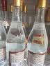 汾酒黄盖玻汾53度475mL*3瓶+红盖玻汾42度475mL*3瓶组合装 非原箱 实拍图