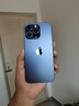 Apple 苹果 iPhone 17/16/15/14/13/12/11/X系列二手手机商品详情见质检报告 苹果 iPhone 15 Pro Max 实拍图