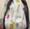 花王品牌进口妙而舒纸尿裤L54片(9-14kg)大号婴儿尿不湿柔软亲肤舒爽 实拍图