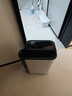德业（Deye）除湿机/抽湿机 除湿量25升/天 45㎡家用轻音地下室除潮除湿器干衣机客厅卧室 手机智控DYD-T22A3 实拍图