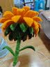 范泳辰（fanyongchen）氨基酸青少年专用洗面奶控油祛痘黑头12-18岁学生洁面乳七夕礼物 实拍图