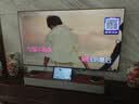 山水（SANSUI）电视K歌音响回音壁卡拉ok一体机 高清触摸屏点歌系统 家庭KTV音响套装 家庭影院双低音炮蓝牙音箱 【96P】4.2.2声道双6.5吋低音K歌一体机 实拍图