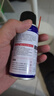 希安斯（CRC）精密电器清洁剂电路板洗板水手柄漂移修复电子清洁PR02016C 75ml 实拍图