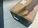 添可芙万StretchPlus超能版【系列热销200万+台】家用洗地机洗拖吸一体 扫地机器人 洗地拖地一体机 实拍图