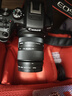 适马（SIGMA）18-50mm F2.8 DC DN｜Contemporary 半画幅微单 1850标准变焦镜头  人像旅行直播（佳能RF卡口） 实拍图