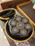 志高（CHIGO）【一机双刀】光头神器剃光头专用自助理发器成人七刀头男士大功率电动刮光头神器8801高配毕业礼物 实拍图