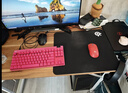 雷蛇（Razer）毒蝰V3pro专业版无线鼠标 8K 电竞游戏轻量化 cs2三角洲打瓦 LOL Faker同款 七夕礼物 viper v3 黑 实拍图