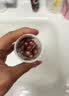 伊丽莎白雅顿时空焕活胶囊精华二代粉胶90粒+金胶90粒七夕礼物 实拍图