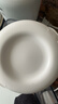 美的（Midea）榨汁辅食料理机橙汁机榨汁杯多功能易清洗家用小型搅拌机果汁机婴儿辅食机MJ-WBL2501B 实拍图