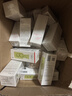 hfp祛痘精华液60ml美白淡印修护寡肽原液控油补水祛粉刺闭口达人专属 实拍图