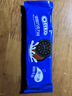 奥利奥（Oreo）夹心饼干巧克力味349g 休闲零食 分享装 早餐下午茶 实拍图