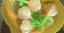 周十五益生菌蜂蜜露孕妇开塞蜜露待产包用哺乳期产妇外用儿童蜂蜜栓*2盒 实拍图