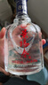 景芝景阳春山河万里 高度白酒 52度 500ml*2瓶 礼盒装 实拍图