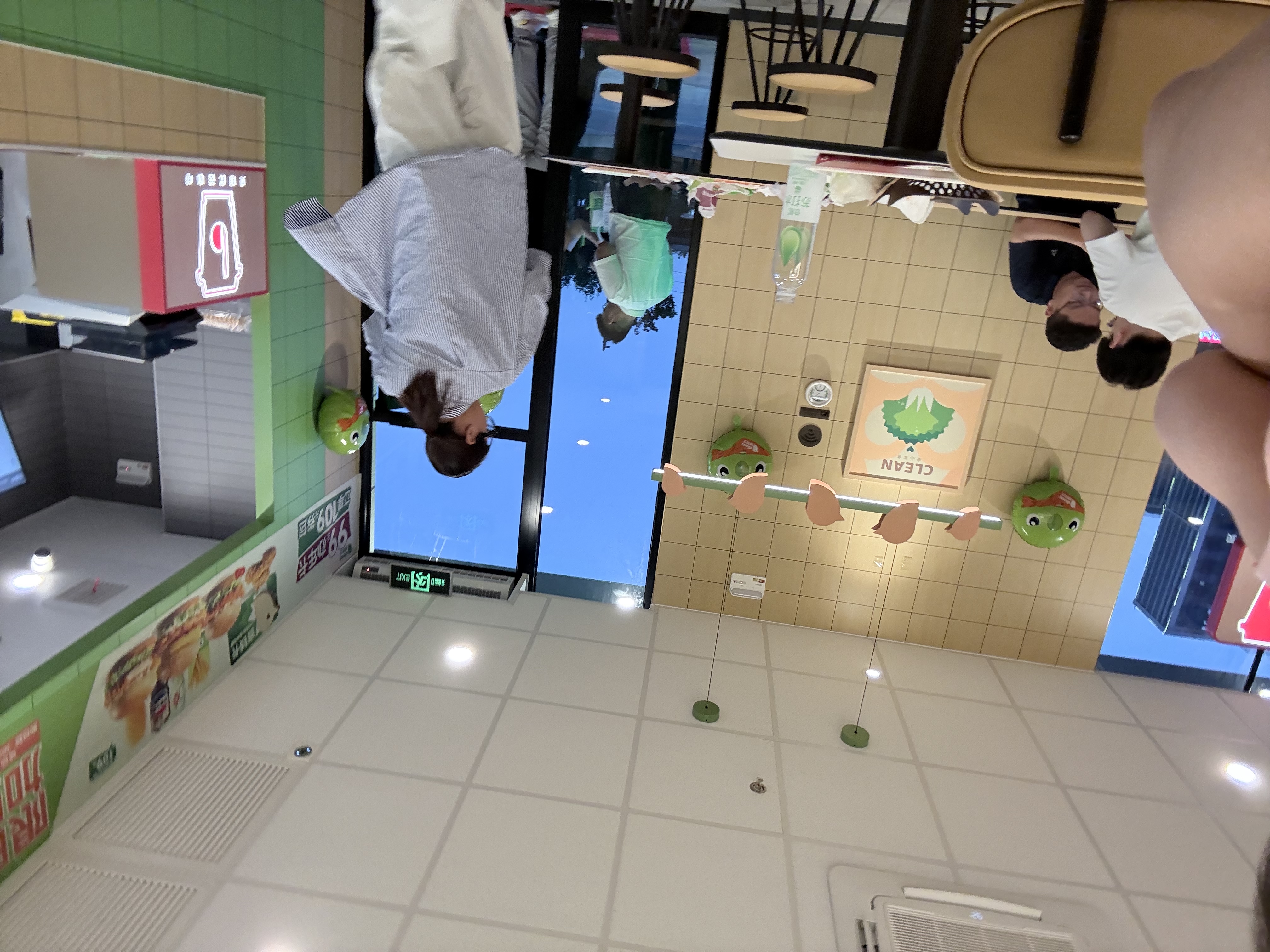 欣格反重力积木轨道火车百变磁儿童玩具吸引男女孩3-10岁生日礼物 实拍图