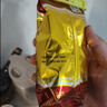 猴王牌茉莉花茶横县茉莉花茶浓香型特级/特制一号共300g袋装 实拍图