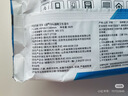 京东京造 75%酒精湿巾80片*3包杀菌率99.9% 湿纸巾 卫生消毒湿巾纸 实拍图