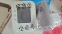 鱼跃（yuwell）上臂式电子血压计家用血压仪医用高精准血压测量仪器全新款S67AR 实拍图