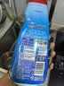 finish亮碟0添加洗碗液700ml洗碗机专用洗涤剂A类适配台式自动投放耗材 实拍图