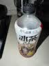 【动物奶油】丹麦冰酪卷面包4个/320g 实拍图