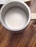 维维学生豆奶粉500g/袋小维同学多维牛磺酸营养 冲调早餐代餐 实拍图