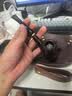 沙芬（SAVINELLI）【七夕礼物送男友】意大利传统烟斗石楠木 进口高端烟具礼品 【百年品牌 入门推荐】3mm烟道 实拍图