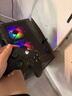 XBOX原装品质xbox手柄适配器ones无线Series二代接收器XSX充电电池XSS 盒装电池+接收器 实拍图