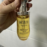 林清轩【于适同款】5.0山茶花精华油 抗皱修护面部精华油50ml 生日礼物 实拍图