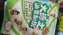 【超值礼盒】漫画初中课本化学+物理+历史+地理+生物（全12册礼盒版）2026中小学漫画图解核心考点提前学真题训练礼物送礼 实拍图