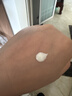 碧柔（Biore）花王防晒霜50g+凝露90ml套装隔离高倍防晒户外 实拍图
