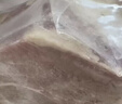 往来白丁 内蒙古牛头肉2斤净重 黄牛肉生鲜全半熟食牛脸带牛杂半成品食材 实拍图