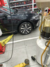 韩泰（Hankook）汽车轮胎 235/45R18 94V H452 原配K5/索纳塔9 适配帕萨特/凯美瑞 实拍图