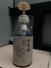 佰氏本草二硫化硒洗发水去屑止痒控油脂溢性毛囊清洁苦参碱洗头发膏露男女 实拍图
