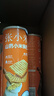 张小米山药小米锅巴五香味113g 健康解馋休闲零食 膨化食品 药食同源 实拍图