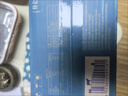 蒙牛特仑苏脱脂纯牛奶250ml*16盒 健身减脂 送礼优选礼盒装 实拍图