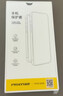 品胜【相机键全包|气囊升级】适用iPhone17ProMax手机壳苹果17ProMax保护套晶透耐磨简约气囊防摔壳 实拍图