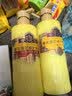 十月稻田 三色藜麦 480g 全谷物粗粮 白黑红藜麦 轻食沙拉 糙米饭高蛋白质 实拍图