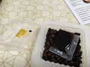 以味坊【顺丰发货】高活性菌种发酵国产纳豆高品质益生菌纳豆激酶（现货 【12盒顺丰】养护肠道（送酱料） 实拍图