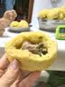香满园 面粉 中筋粉 优选通用小麦粉 10斤 包子饺子馒头饼手擀面 实拍图