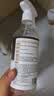 巨奇（JUQI）木材/墙面除霉剂木家具衣柜木板霉斑霉点霉菌清除剂500ml 实拍图