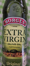 伯爵（BORGES）【保真橄榄油】食用油 西班牙原瓶原装特级初榨  250ml 实拍图