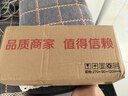 松下（Panasonic）【七夕礼物】小锤子3.0电动剃须刀往复式顺滑双滚轮亲肤智能旅行刮胡须刀便携款送男友生日LM36 抗菌升级丨锦葵紫常规款 实拍图
