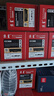 京呈 MLT-D111S硒鼓适用三星M2071粉盒 M2070 M2020 M2071FH M2020W M2021W M2022 M2074FW打印机墨盒易加粉 实拍图