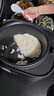 苏泊尔（SUPOR）【价保618】电饭煲4-5人大容量5升快煮饭不粘锅家用智能预约多功能一锅多用微压电饭锅50FC0156 实拍图