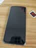 小米（MI）  Redmi 14C 6.88英寸护眼大屏 120Hz高刷 150%大扬声器 4GB+128GB 星岩黑 红米手机 老年机 实拍图