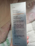 珀莱雅紧致肌密精华水保湿水爽肤水补水提拉紧致护肤品生日礼物 实拍图